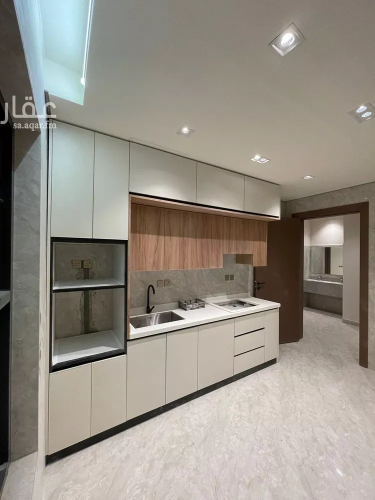 دور للإيجار في شارع يحيى السديد, حي النموذجية, مدينة الرياض, منطقة الرياض 17