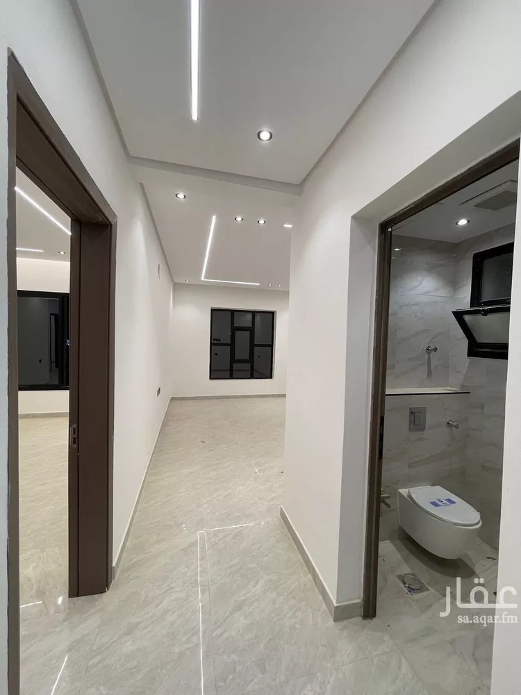 شقة للإيجار في شارع أم عمارة, حي بدر, مدينة الرياض, منطقة الرياض صورة 5