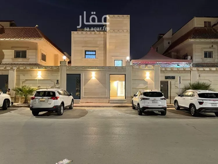 شقة للإيجار في شارع طلال بن رشيد, حي الروضة, مدينة الرياض, منطقة الرياض