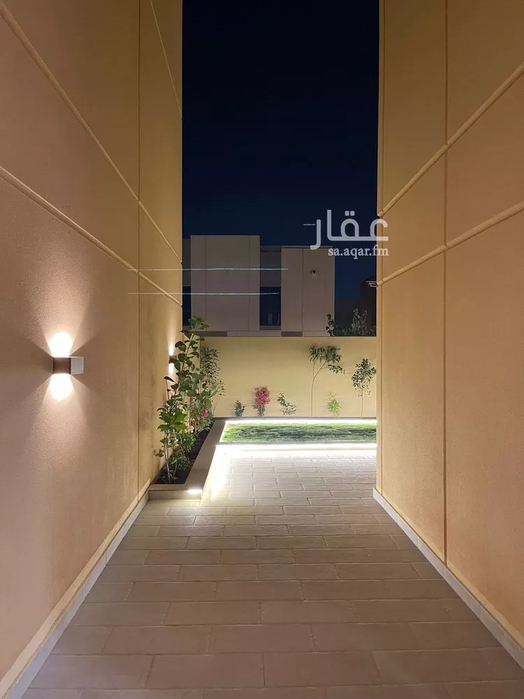 فيلا للبيع في شارع رقم 1040, حي سدرة, مدينة الرياض, منطقة الرياض 6