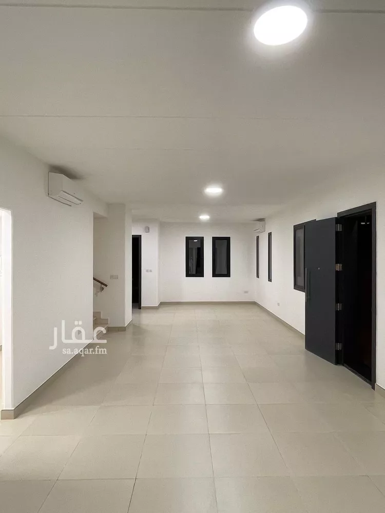 فيلا للبيع في شارع رقم 1040, حي سدرة, مدينة الرياض, منطقة الرياض 16