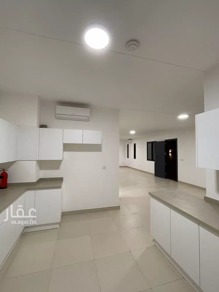 فيلا للبيع في شارع رقم 1040, حي سدرة, مدينة الرياض, منطقة الرياض 28