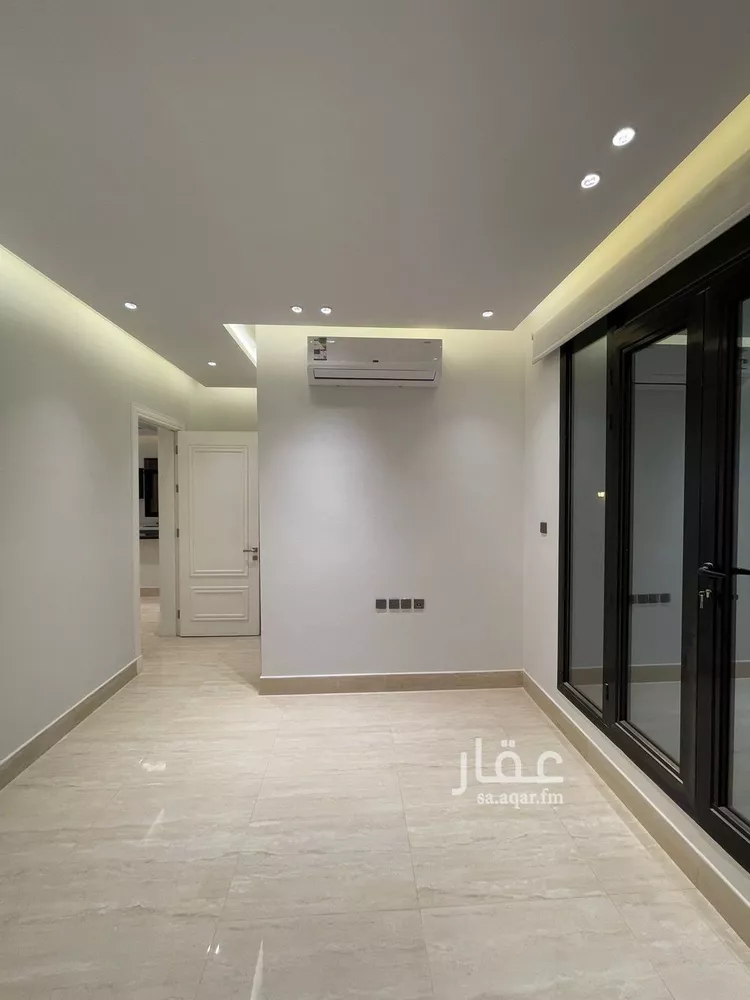شقة للإيجار في شارع العلمين, حي الملك عبدالله, مدينة الرياض, منطقة الرياض 28