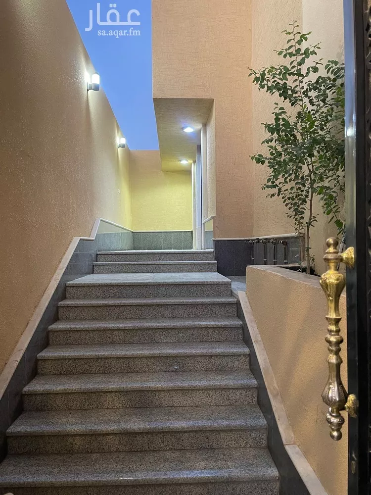 شقة للإيجار في شارع الهيثم بن سليمان, حي القدس, مدينة الرياض, منطقة الرياض صورة 3