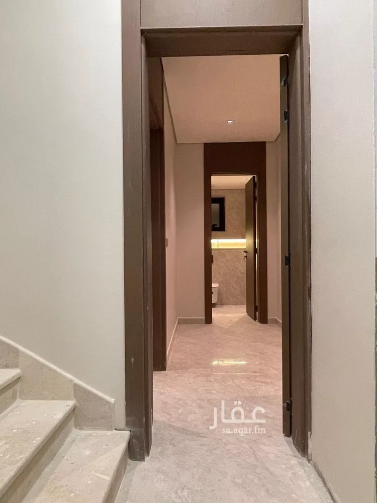 دور للإيجار في شارع يحيى السديد, حي النموذجية, مدينة الرياض, منطقة الرياض صورة 4