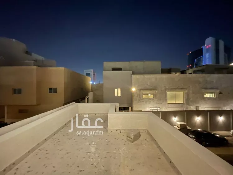 دور للإيجار في شارع يحيى السديد, حي النموذجية, مدينة الرياض, منطقة الرياض 10