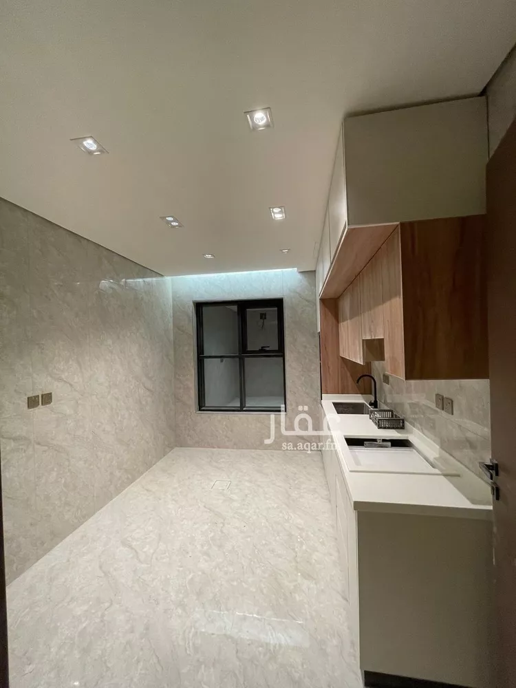 دور للإيجار في شارع يحيى السديد, حي النموذجية, مدينة الرياض, منطقة الرياض 15
