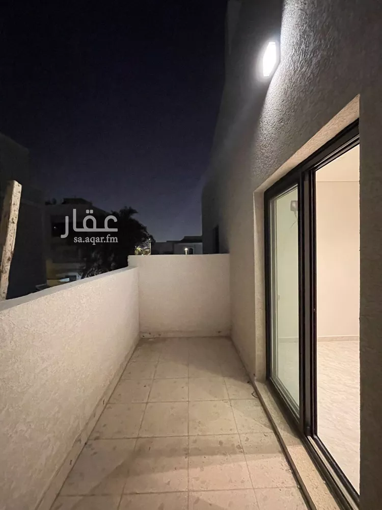 دور للإيجار في شارع يحيى السديد, حي النموذجية, مدينة الرياض, منطقة الرياض 27