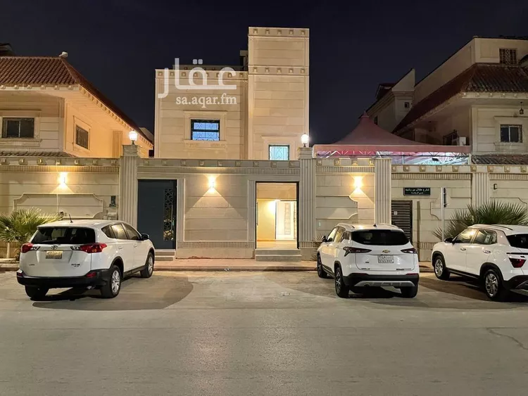 شقة للإيجار في شارع طلال بن رشيد, حي الروضة, مدينة الرياض, منطقة الرياض