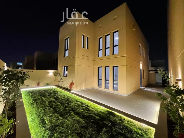 فيلا للبيع في شارع رقم 1040, حي سدرة, مدينة الرياض, منطقة الرياض 13