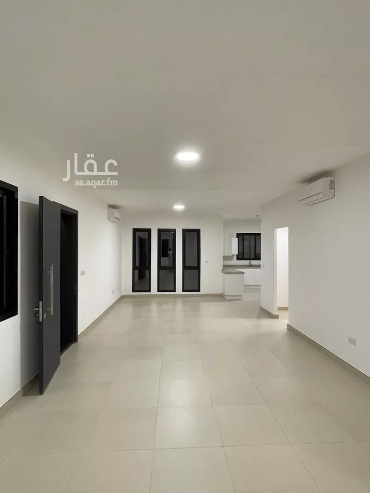 فيلا للبيع في شارع رقم 1040, حي سدرة, مدينة الرياض, منطقة الرياض 22