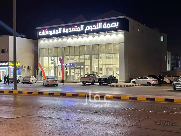 Studio for rent in Riyadh An Nasim Al Gharbi