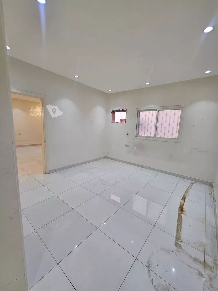 شقة للإيجار في شارع الامير ناصر بن عبدالعزيز, حي الروضة, مدينة الرياض, منطقة الرياض 10