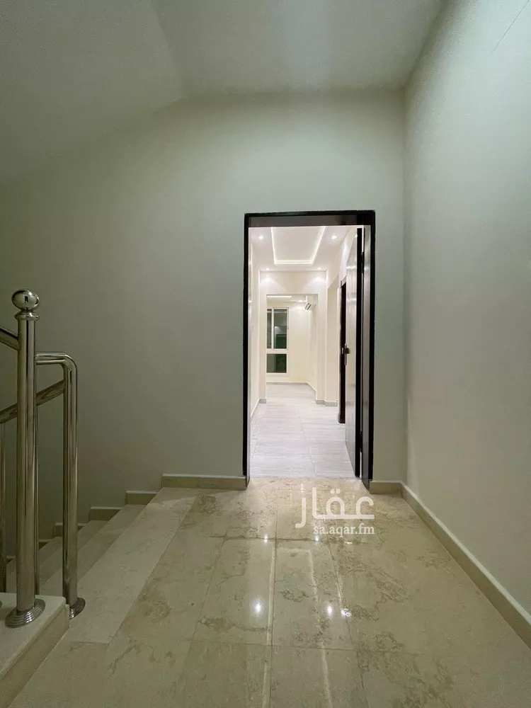 شقة للإيجار في شارع عمرو بن معد يكرب, حي الروضة, مدينة الرياض, منطقة الرياض صورة 4