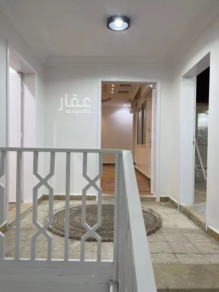 دور للإيجار في شارع الظاهر, حي إشبيلية, مدينة الرياض, منطقة الرياض صورة 5