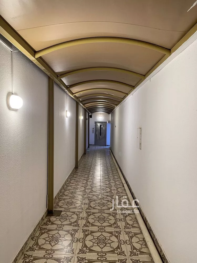 دور للإيجار في شارع الظاهر, حي إشبيلية, مدينة الرياض, منطقة الرياض صورة 3