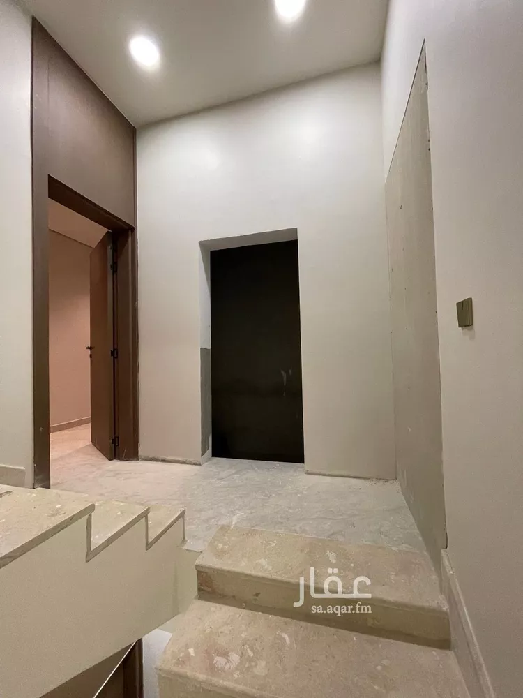 دور للإيجار في شارع يحيى السديد, حي النموذجية, مدينة الرياض, منطقة الرياض صورة 3