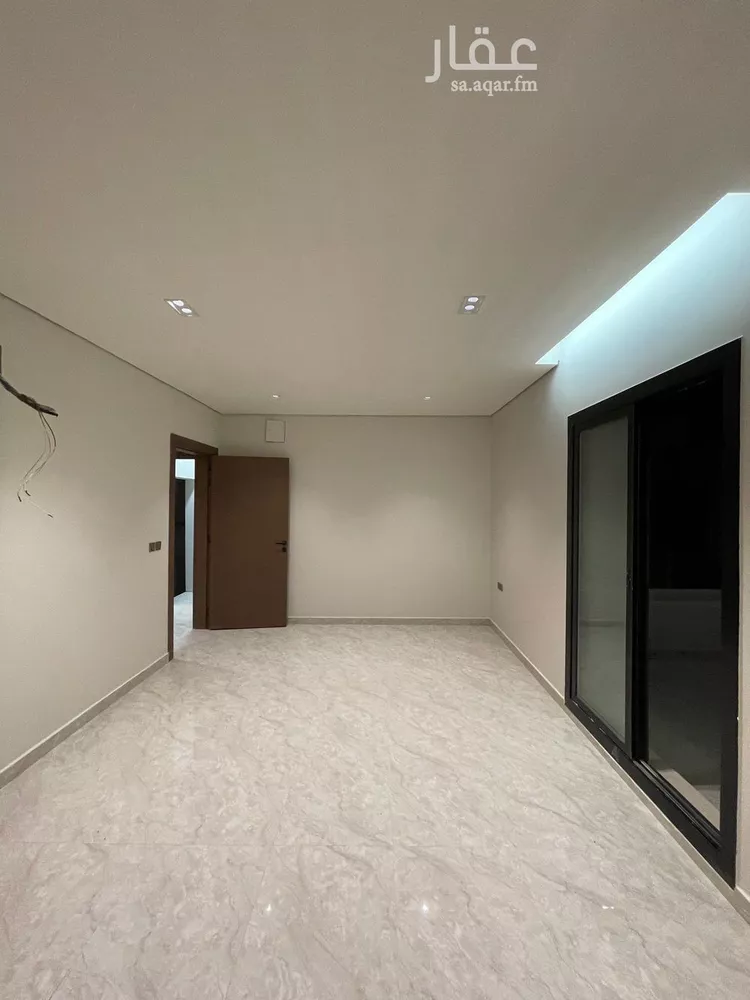 دور للإيجار في شارع يحيى السديد, حي النموذجية, مدينة الرياض, منطقة الرياض 9