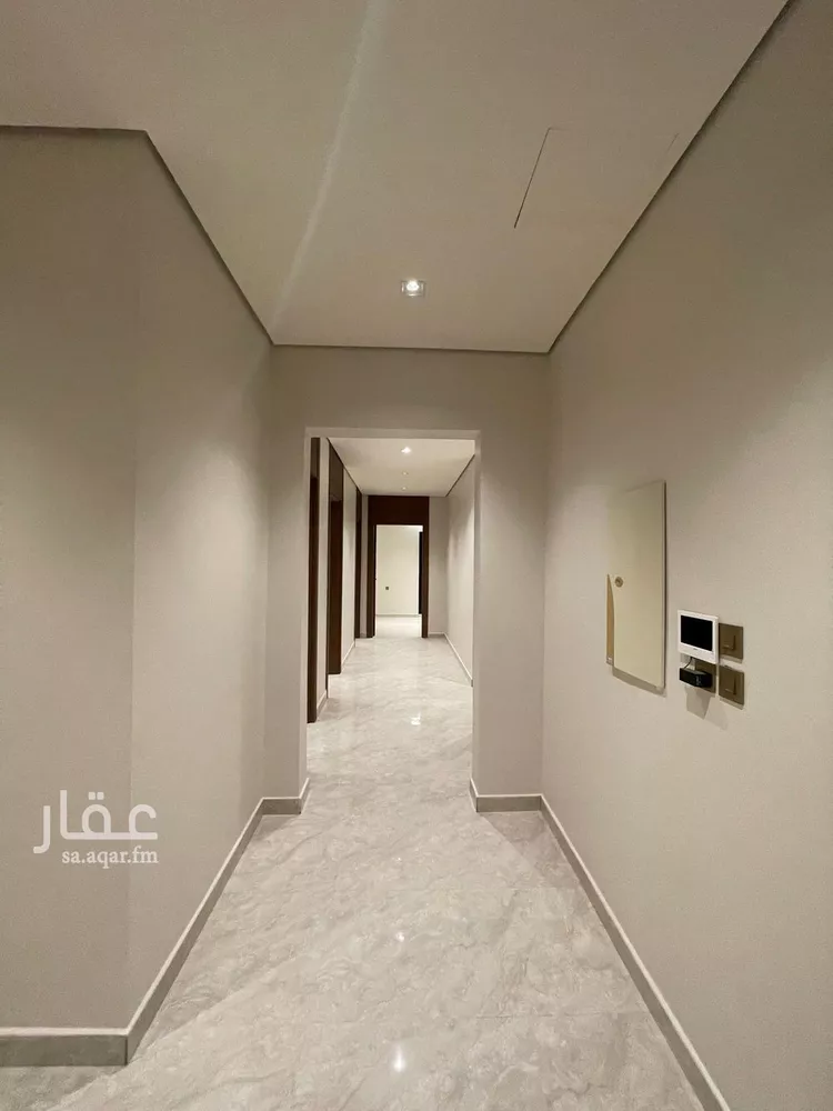 دور للإيجار في شارع يحيى السديد, حي النموذجية, مدينة الرياض, منطقة الرياض 13