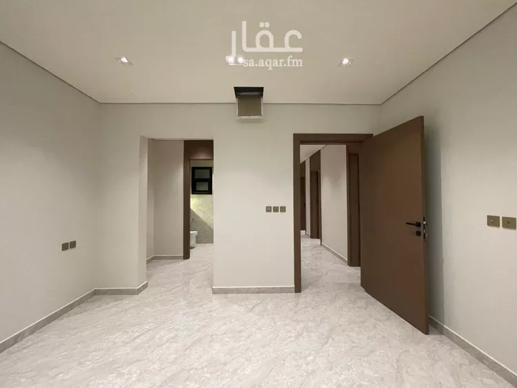 دور للإيجار في شارع يحيى السديد, حي النموذجية, مدينة الرياض, منطقة الرياض 28