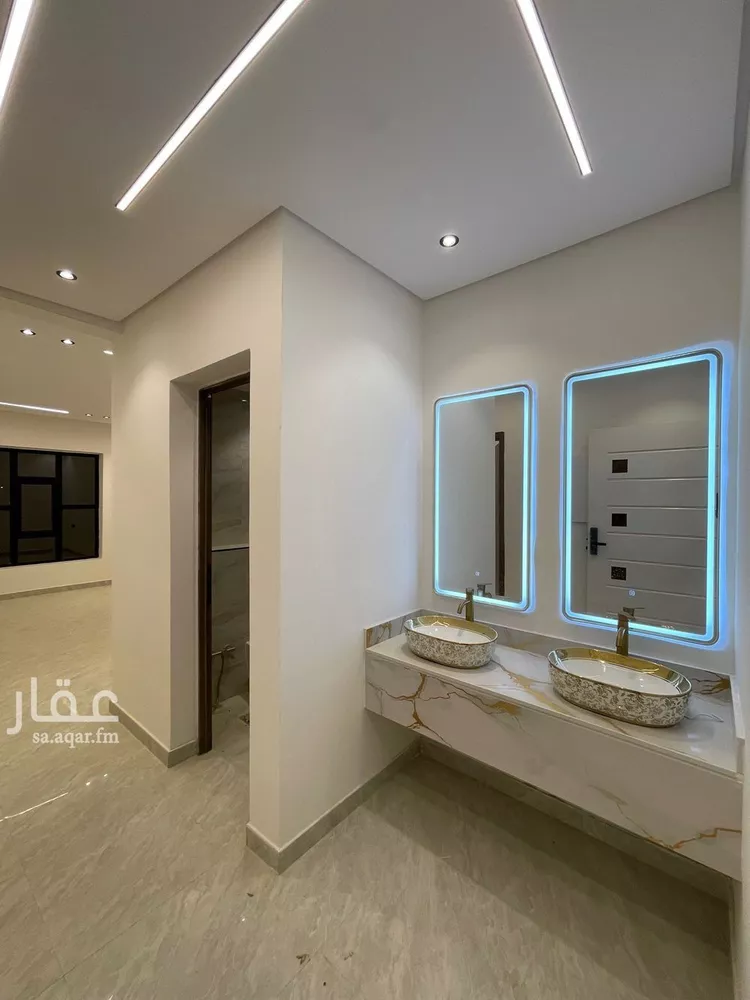 شقة للإيجار في شارع أم عمارة, حي بدر, مدينة الرياض, منطقة الرياض صورة 4