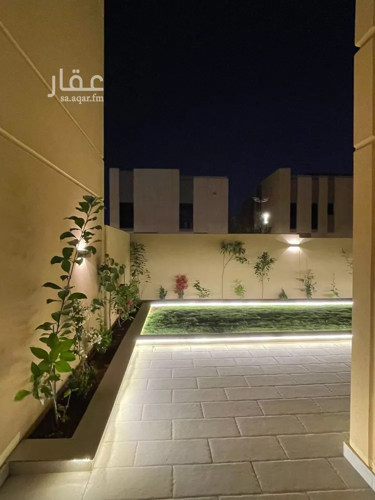 فيلا للبيع في شارع رقم 1040, حي سدرة, مدينة الرياض, منطقة الرياض 7
