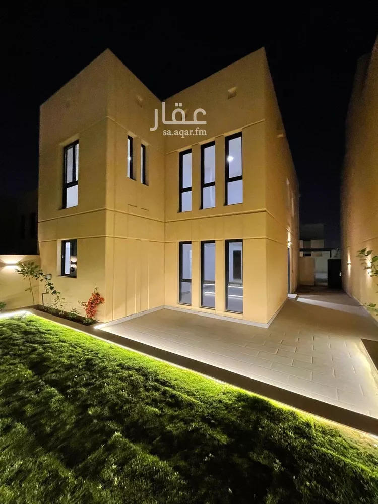 فيلا للبيع في شارع رقم 1040, حي سدرة, مدينة الرياض, منطقة الرياض 11