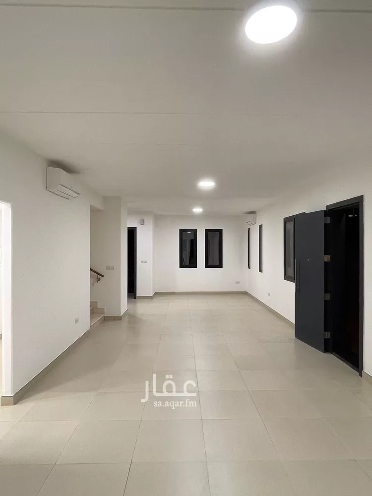 فيلا للبيع في شارع رقم 1040, حي سدرة, مدينة الرياض, منطقة الرياض 30