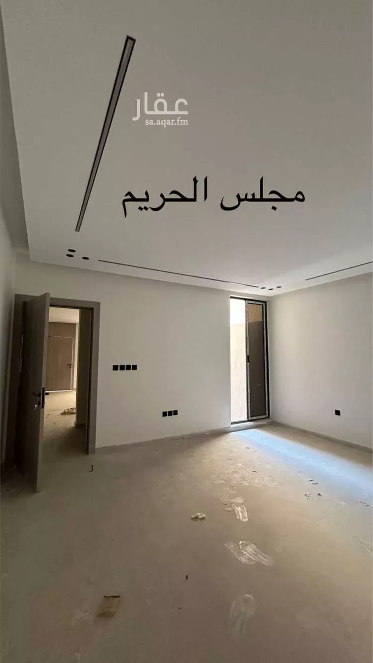 فيلا للبيع في حي ضاحية الملك فهد, مدينة الدمام, المنطقة الشرقية صورة 4