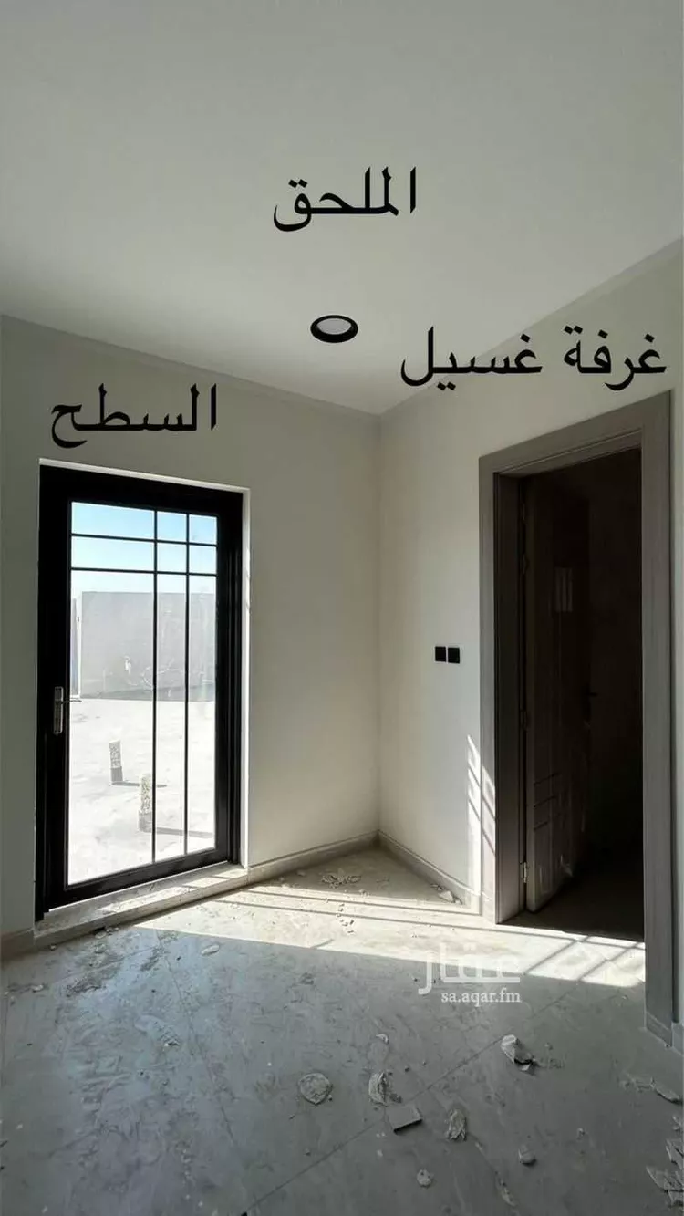 فيلا للبيع في حي ضاحية الملك فهد, مدينة الدمام, المنطقة الشرقية صورة 2