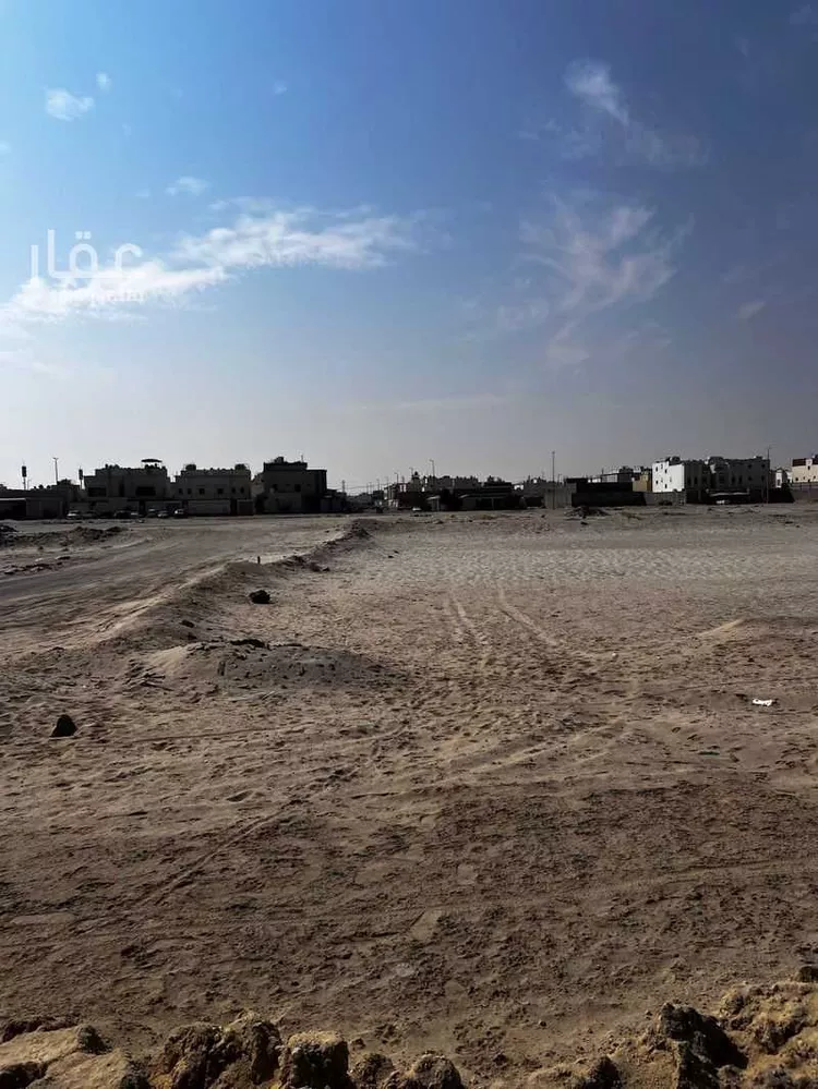 أرض للبيع في شارع عبدالله بن خيثمة, حي ضاحية الملك فهد, مدينة الدمام, المنطقة الشرقية صورة 4