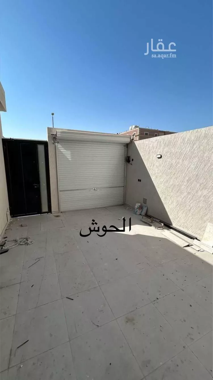 فيلا للبيع في حي ضاحية الملك فهد, مدينة الدمام, المنطقة الشرقية