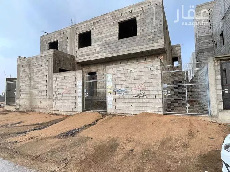 عمارة للبيع في شارع نصر بن ظريف, حي ضاحية الإسكان, مدينة امارة منطقة مكة المكرمة - الطائف, منطقة مكة المكرمة