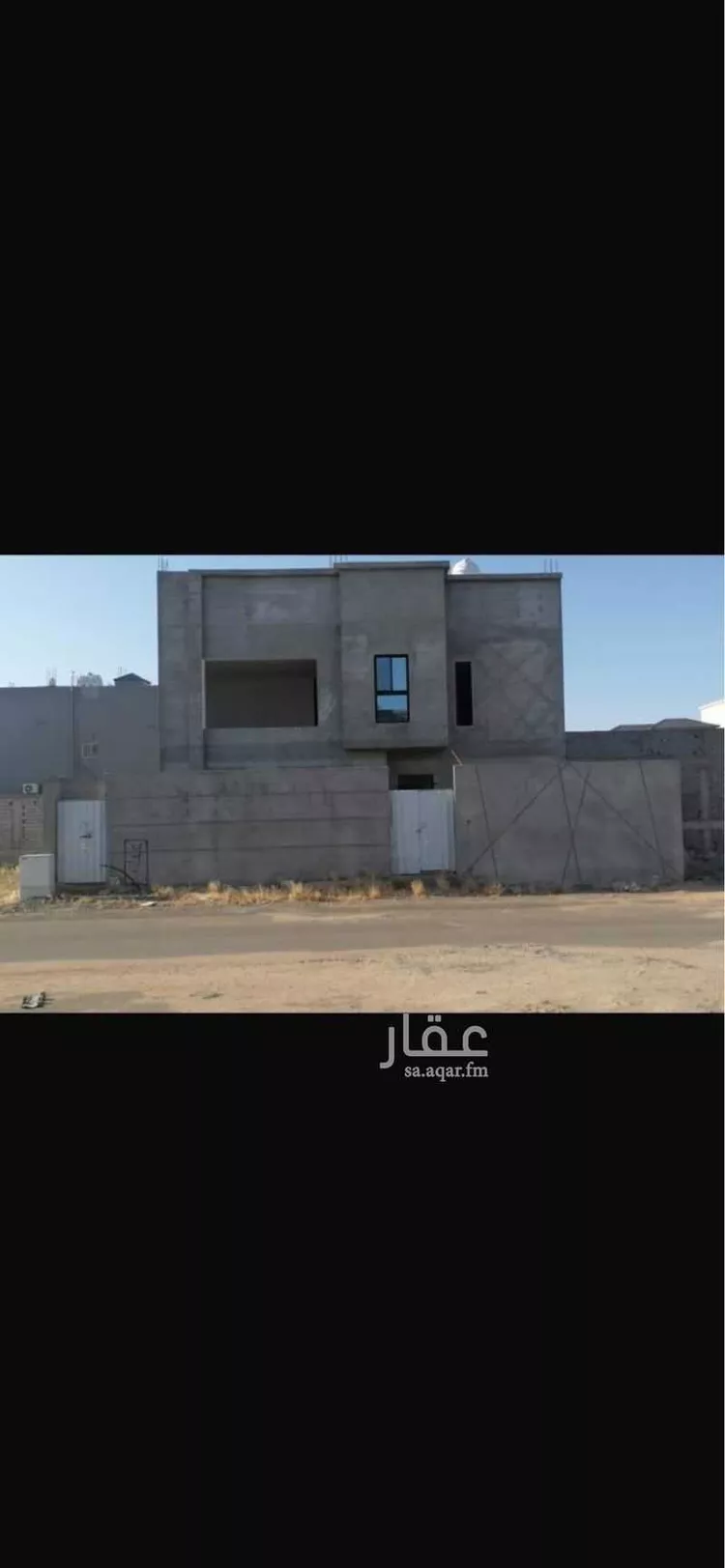 عمارة للبيع في شارع ابي البركات الحسيني, حي ضاحية الإسكان, مدينة الطائف, منطقة مكة المكرمة