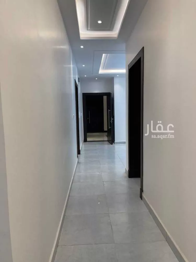 شقة للإيجار في شارع المواهيب, حي الواحة, مدينة جدة, منطقة مكة المكرمة