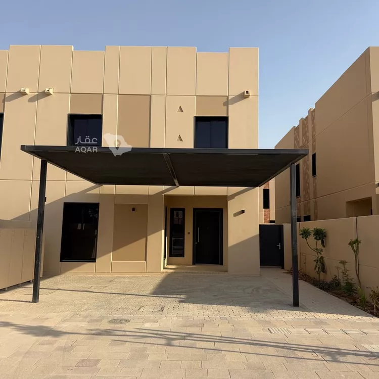 Villa for Rent in Riyadh Al Munsiyah