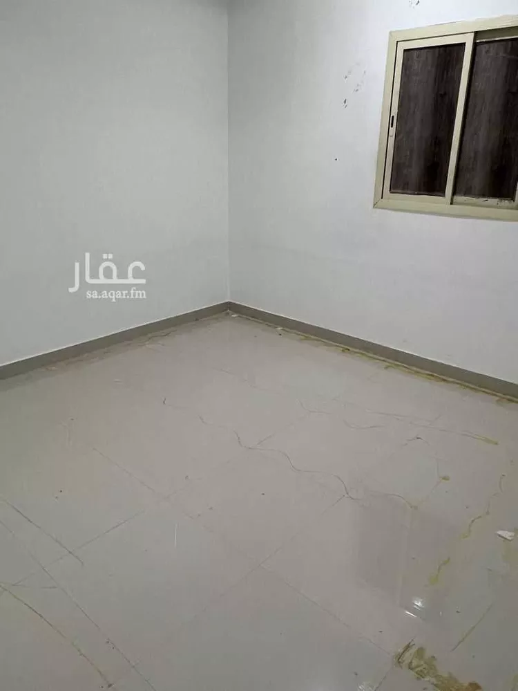 شقة للإيجار في شارع رقم 92 ، حي الجنادرية ، الرياض ، منطقة الرياض صورة 3