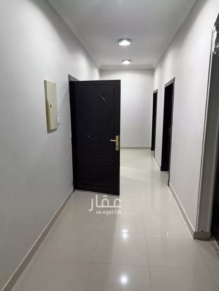 شقة للإيجار في شارع رقم 92 ، حي الجنادرية ، الرياض ، منطقة الرياض صورة 5