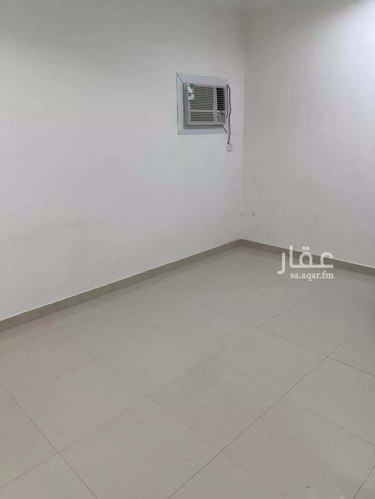 شقة للإيجار في شارع رقم 92 ، حي الجنادرية ، الرياض ، منطقة الرياض