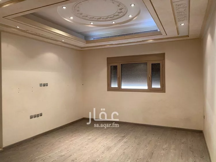 فيلا للبيع في شارع رقم 458, حي الملقا, مدينة الرياض, منطقة الرياض صورة 4