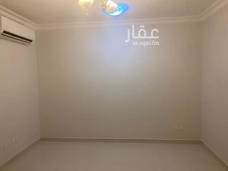 شقة للإيجار في شارع تمام الحبشي, حي الورود, مدينة الرياض, منطقة الرياض صورة 2