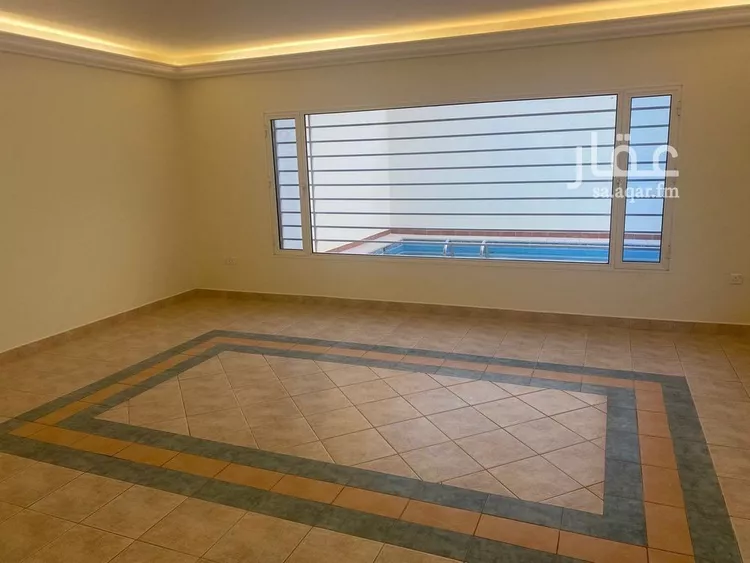 فيلا للإيجار في شارع عمر الشهاب, حي السليمانية, مدينة الرياض, منطقة الرياض صورة 4