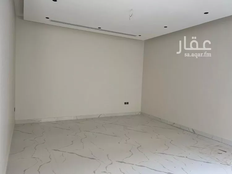 فيلا للإيجار في شارع عبدالرحمن بن يسار, حي العارض, مدينة الرياض, منطقة الرياض صورة 4
