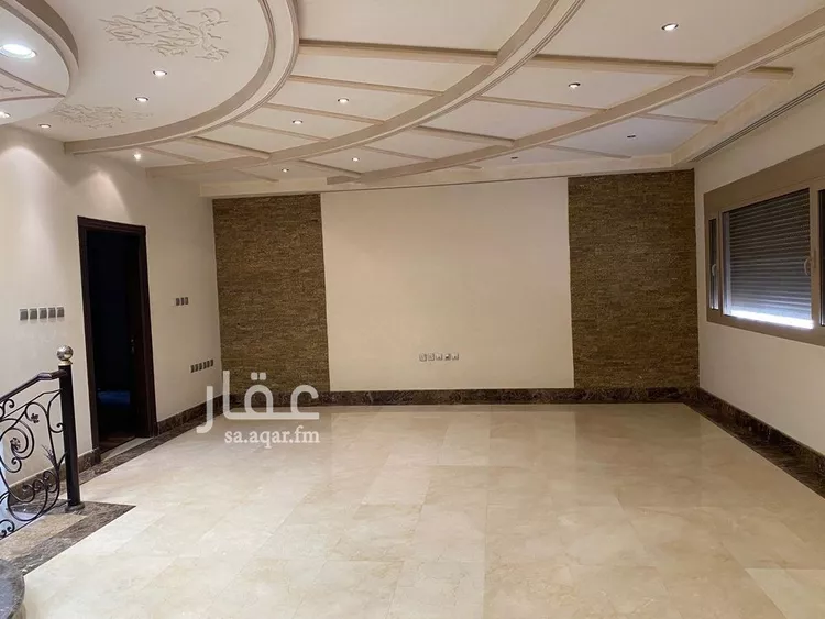 فيلا للبيع في شارع رقم 458, حي الملقا, مدينة الرياض, منطقة الرياض صورة 2