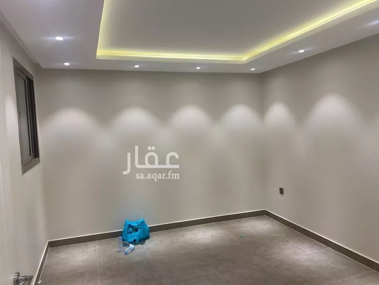 شقة للإيجار في شارع البرود, حي الملك سلمان, مدينة الرياض, منطقة الرياض صورة 4