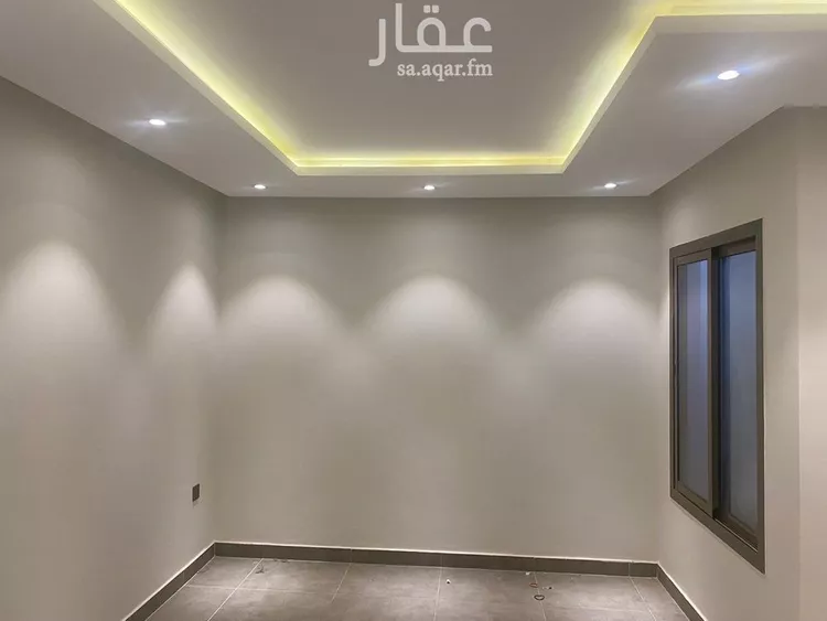 شقة للإيجار في شارع البرود, حي الملك سلمان, مدينة الرياض, منطقة الرياض صورة 5