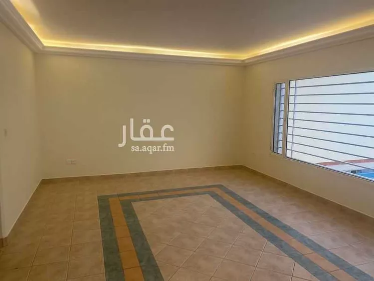 Villa for Rent in Riyadh As Sulimaniyah صورة 3