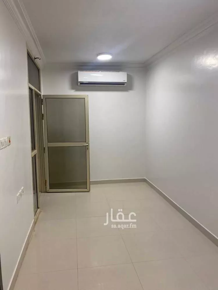 شقة للإيجار في شارع الأمير ناصر بن فرحان آل سعود, حي الملك سلمان, مدينة الرياض, منطقة الرياض صورة 2