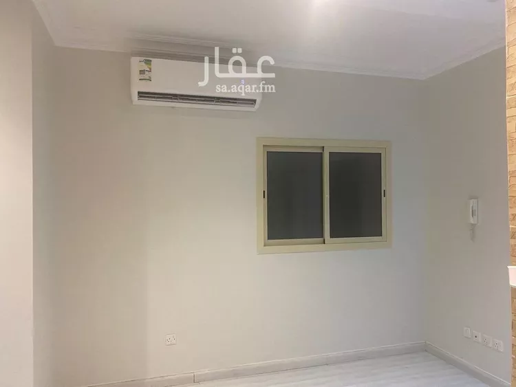 شقة للإيجار في شارع تمام الحبشي, حي الورود, مدينة الرياض, منطقة الرياض