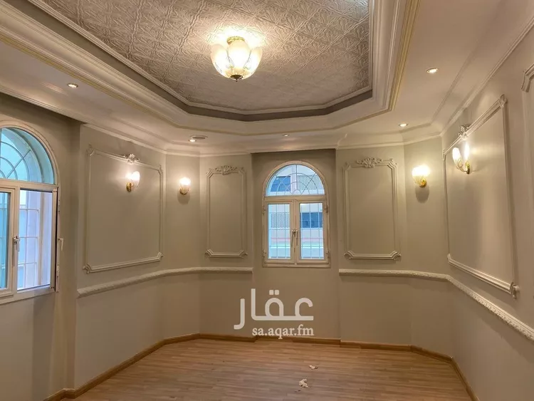 فيلا للإيجار في شارع حسن البدر, حي الملك سلمان, مدينة الرياض, منطقة الرياض صورة 4